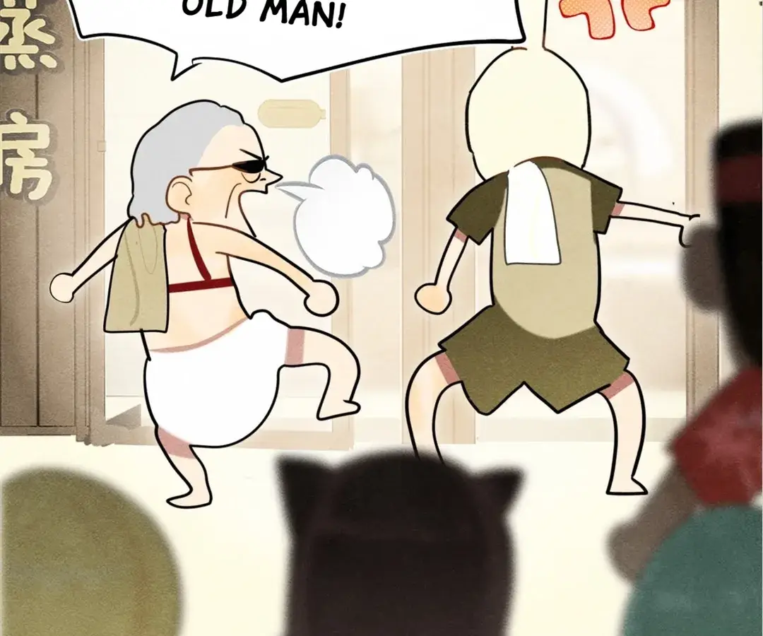 Read Can't Be Friends With Girls Manga Online