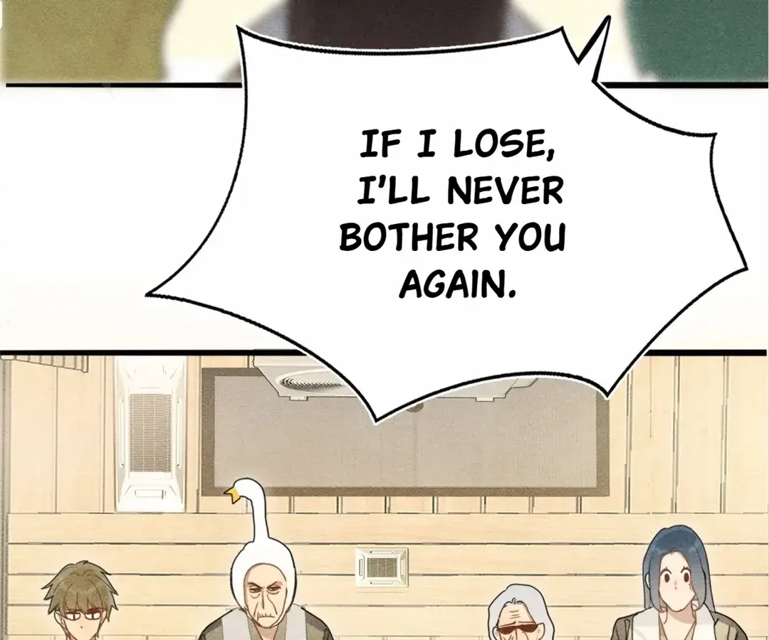 Read Can't Be Friends With Girls Manga Online