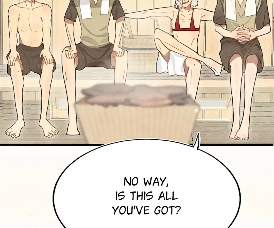 Read Can't Be Friends With Girls Manga Online