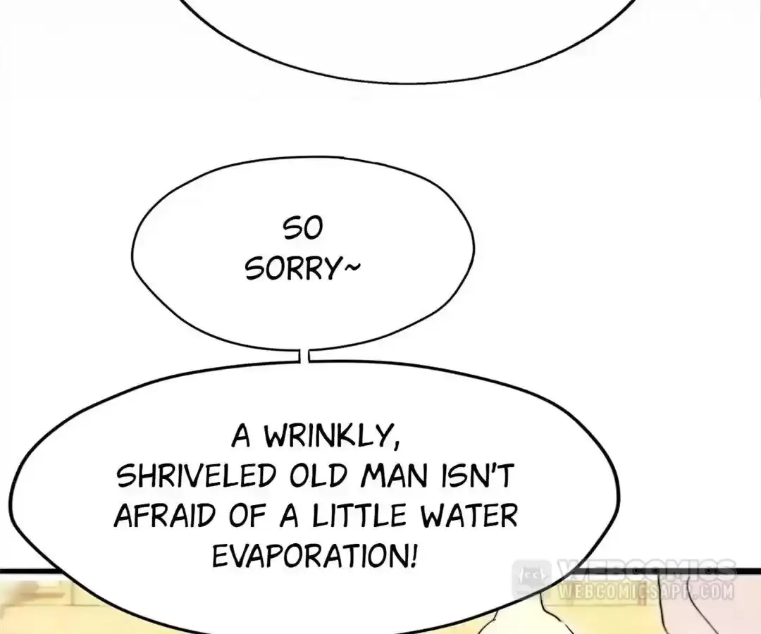 Read Can't Be Friends With Girls Manga Online