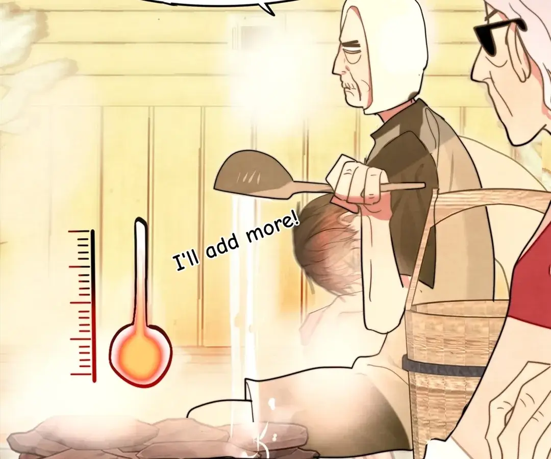 Read Can't Be Friends With Girls Manga Online