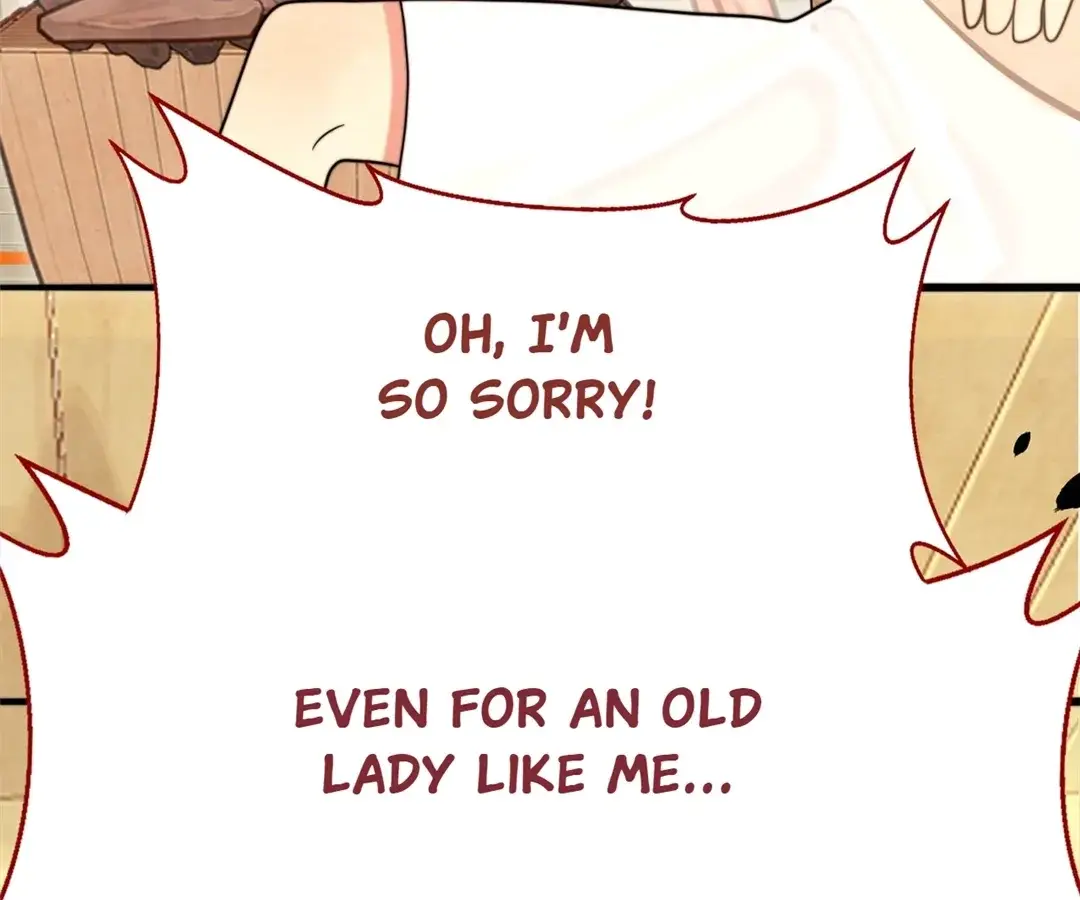 Read Can't Be Friends With Girls Manga Online