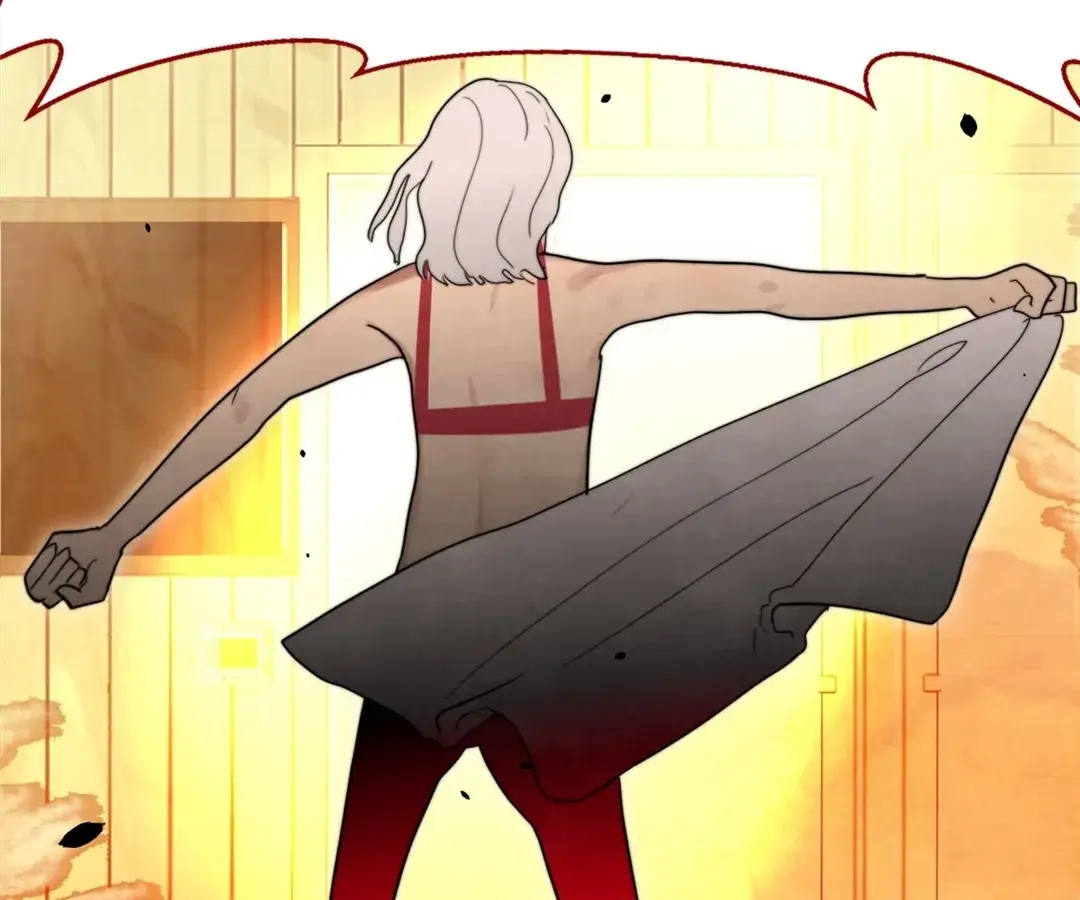 Read Can't Be Friends With Girls Manga Online