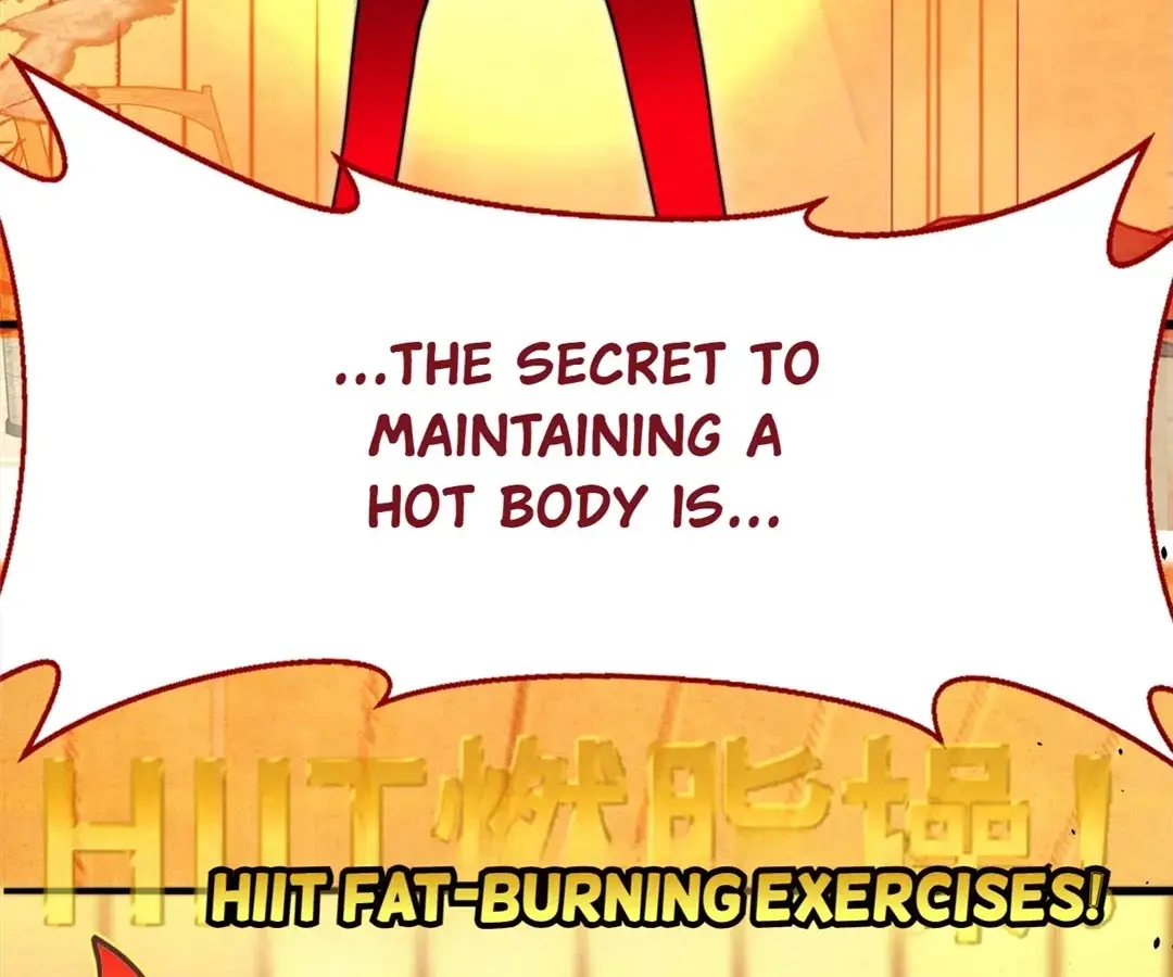 Read Can't Be Friends With Girls Manga Online