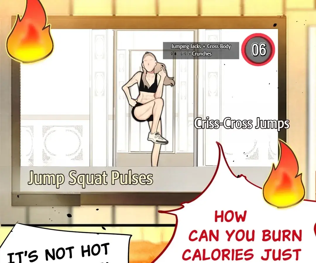 Read Can't Be Friends With Girls Manga Online