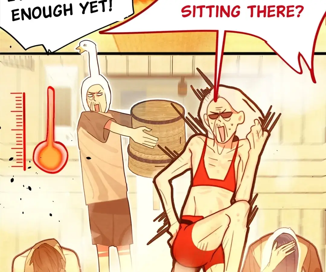 Read Can't Be Friends With Girls Manga Online