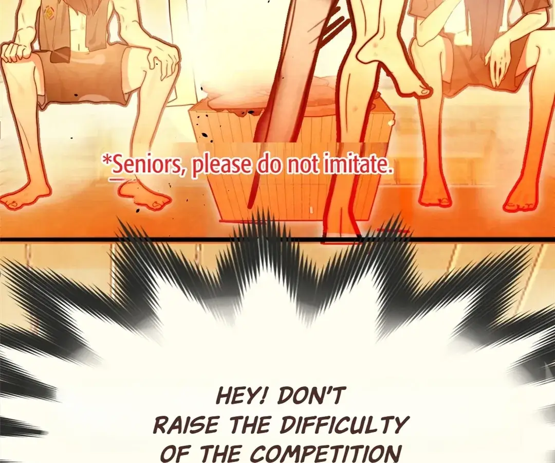 Read Can't Be Friends With Girls Manga Online