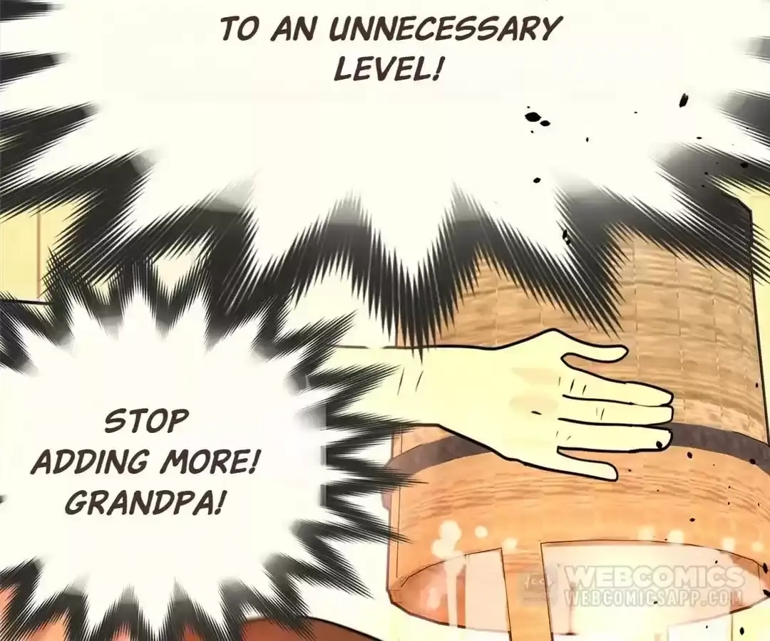 Read Can't Be Friends With Girls Manga Online