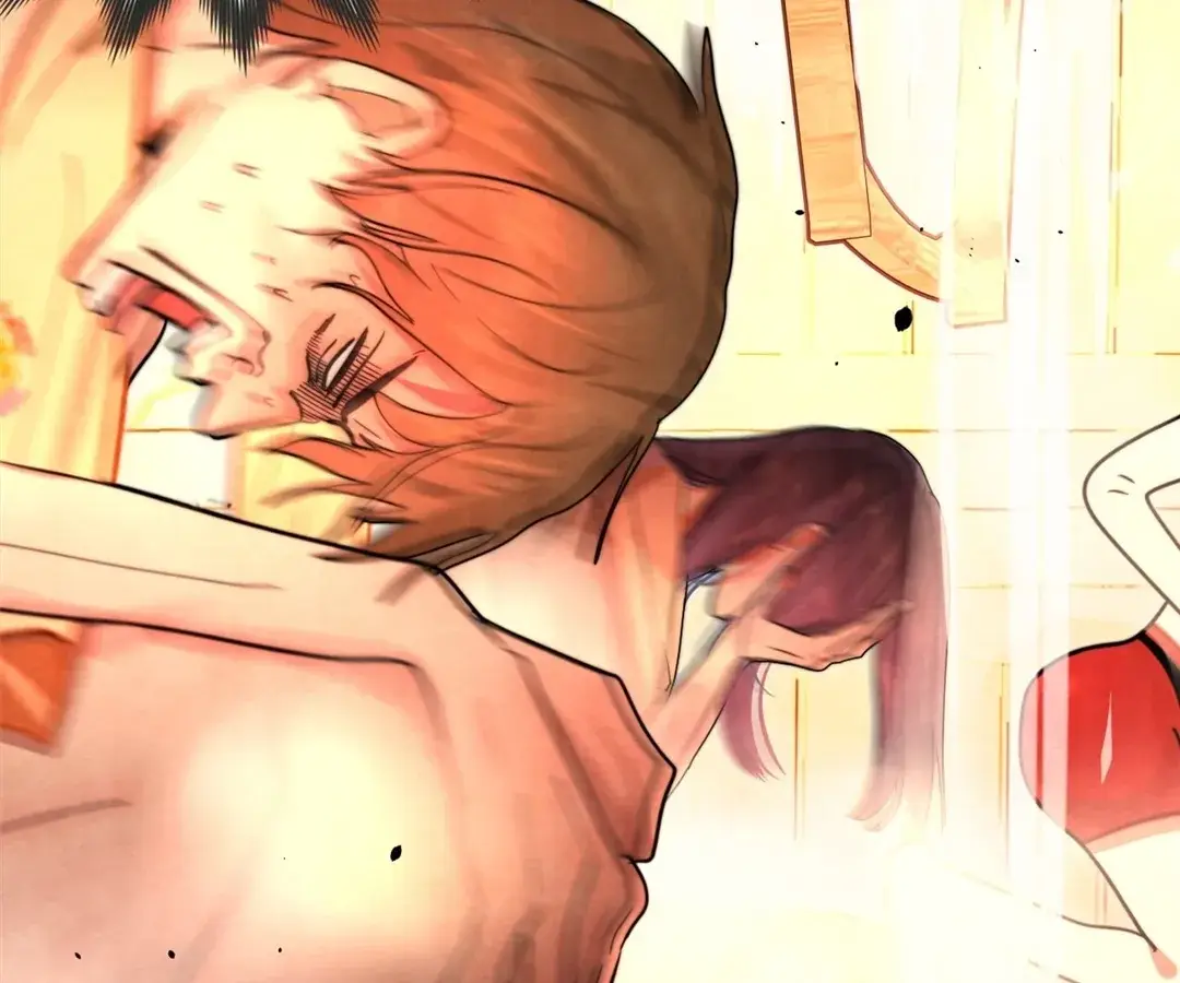 Read Can't Be Friends With Girls Manga Online