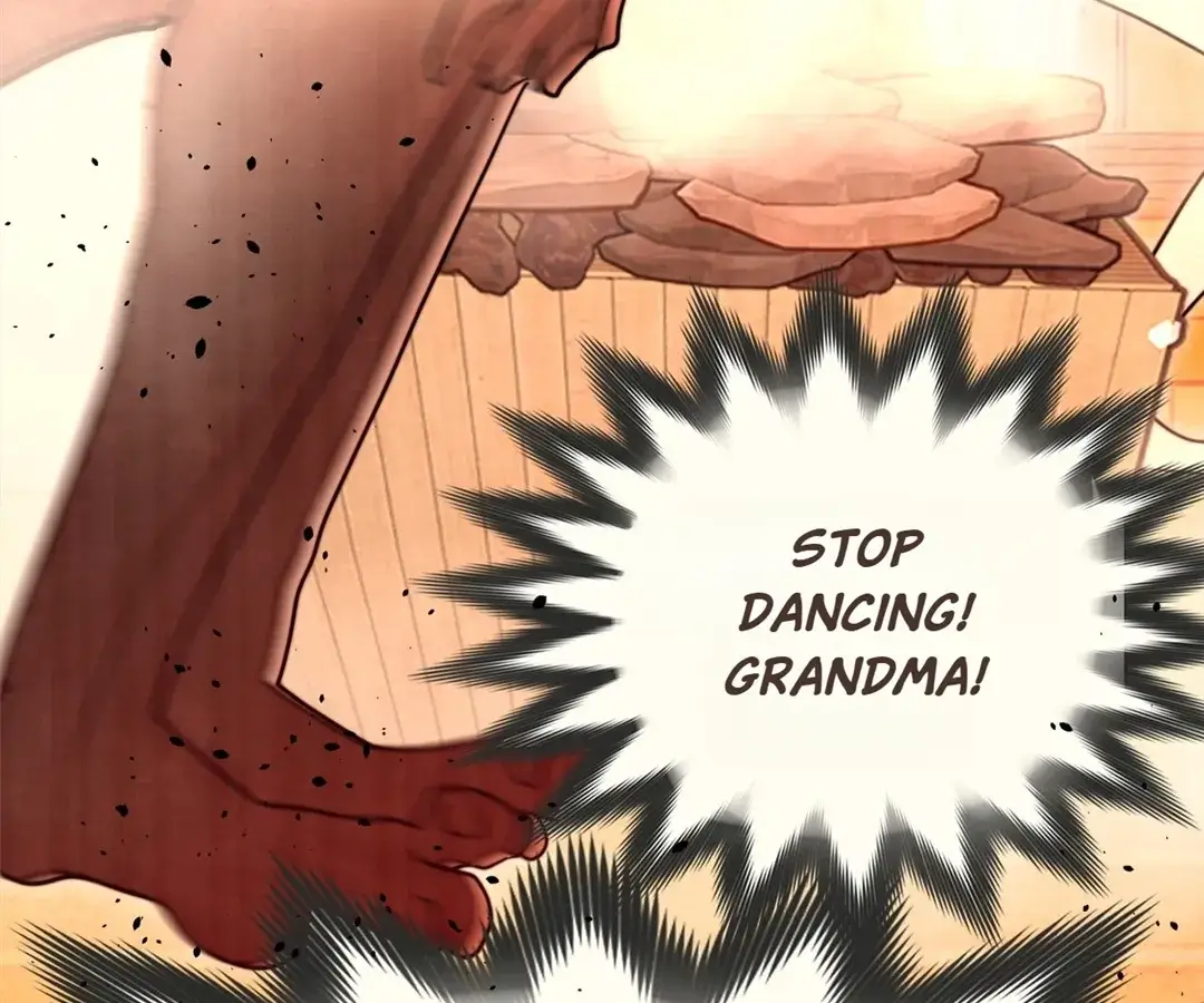 Read Can't Be Friends With Girls Manga Online