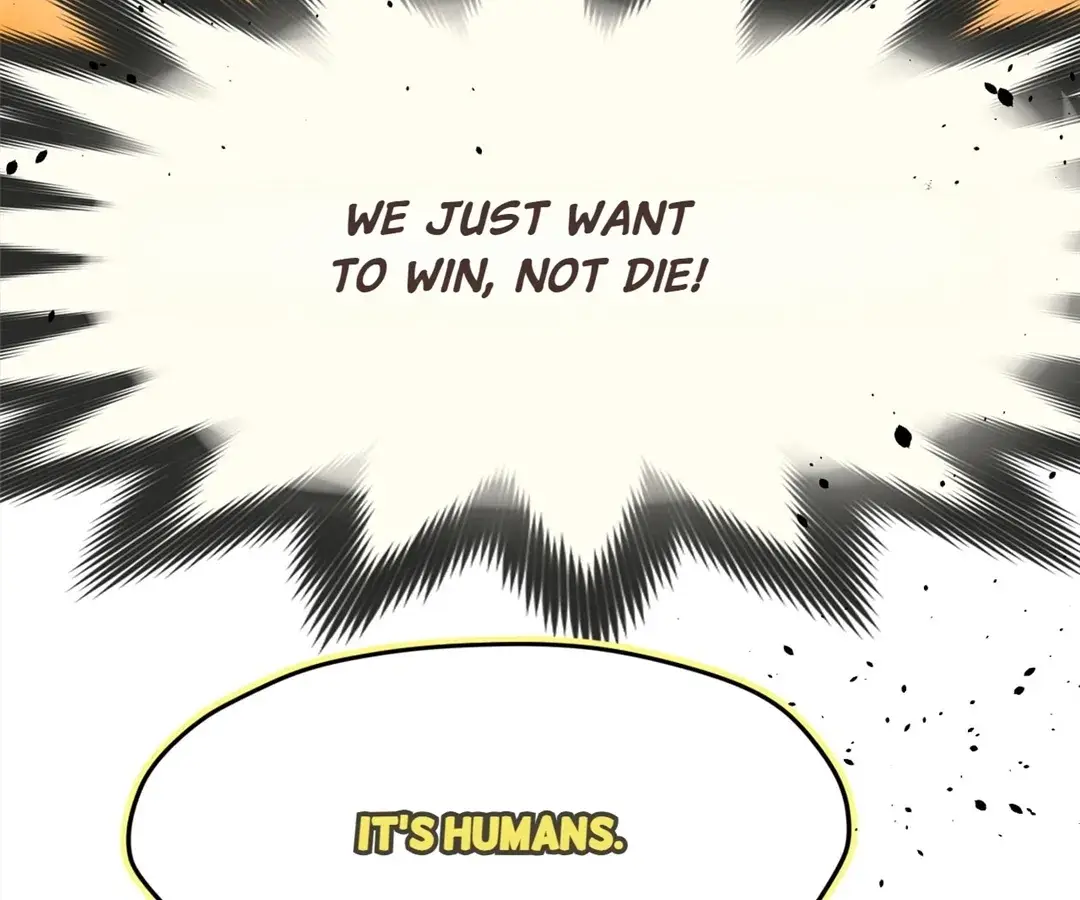 Read Can't Be Friends With Girls Manga Online