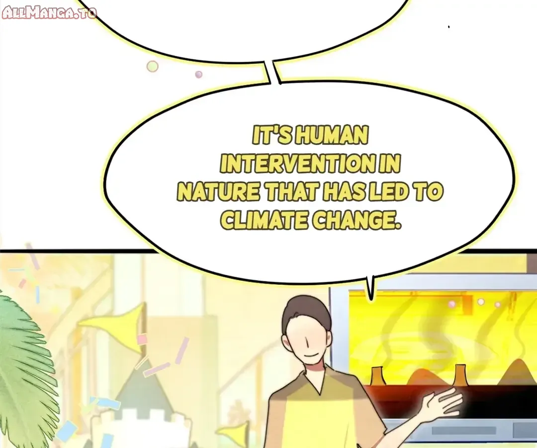 Read Can't Be Friends With Girls Manga Online