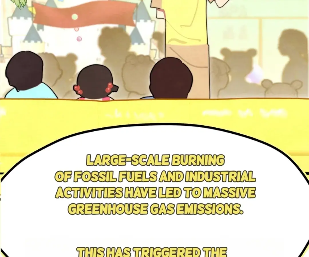 Read Can't Be Friends With Girls Manga Online