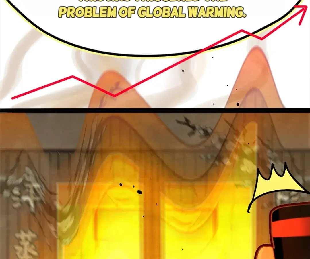 Read Can't Be Friends With Girls Manga Online