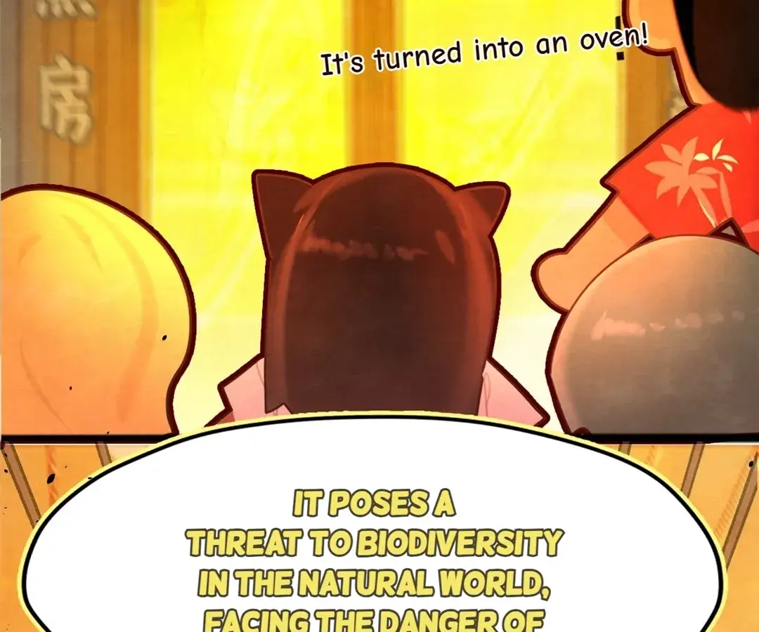 Read Can't Be Friends With Girls Manga Online