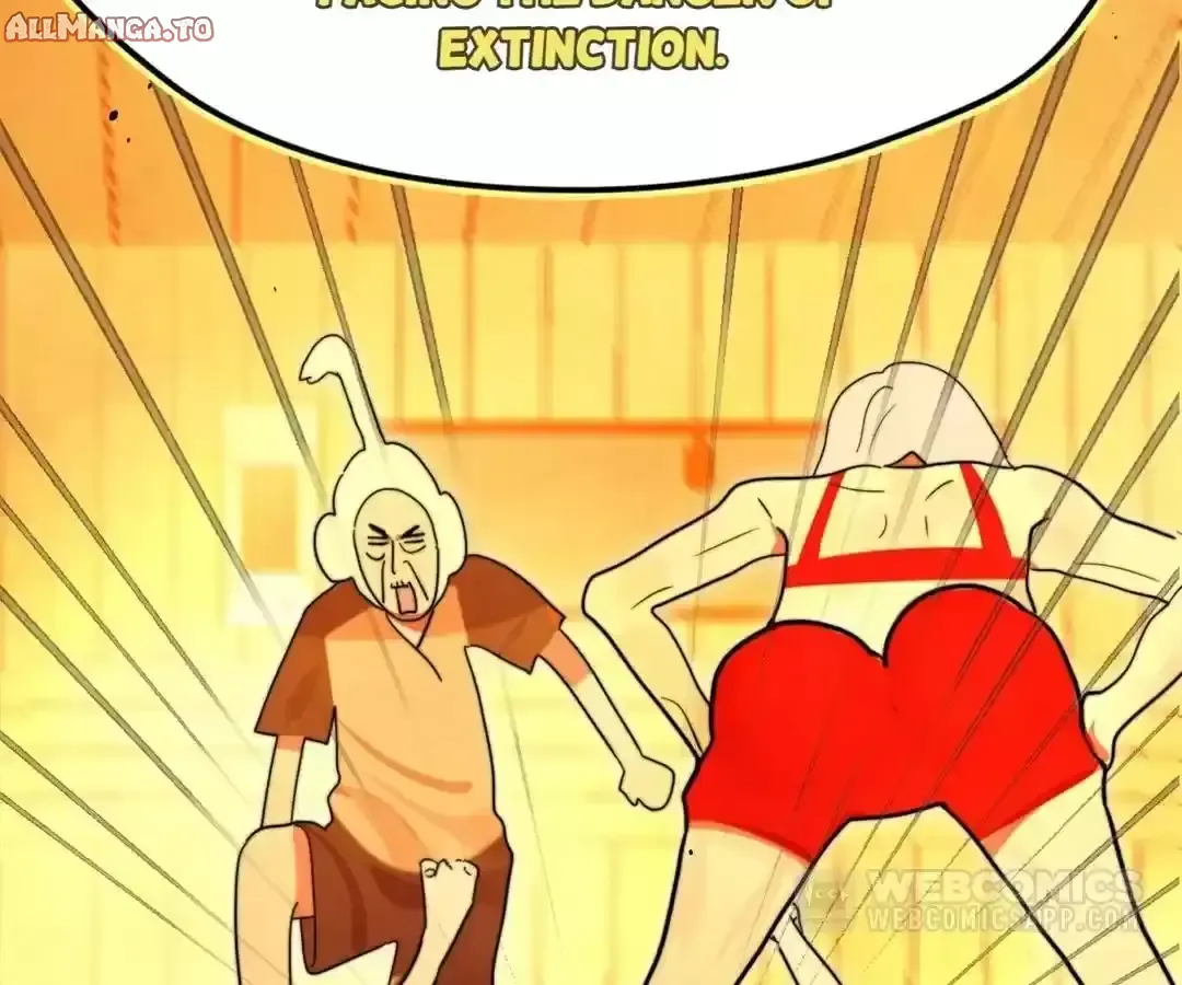 Read Can't Be Friends With Girls Manga Online