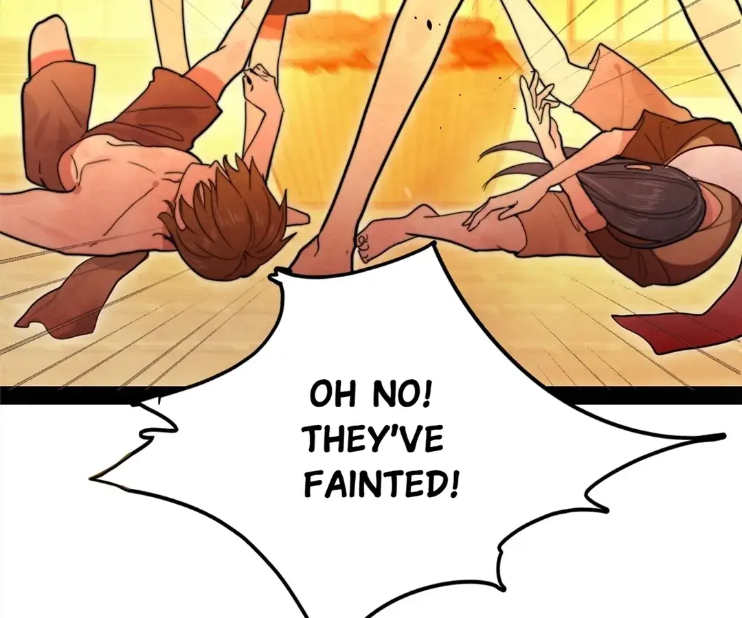 Read Can't Be Friends With Girls Manga Online