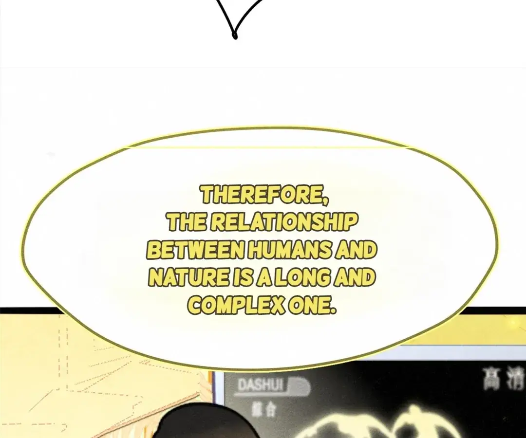 Read Can't Be Friends With Girls Manga Online