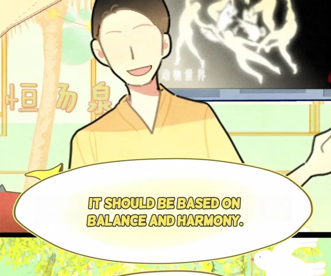 Read Can't Be Friends With Girls Manga Online