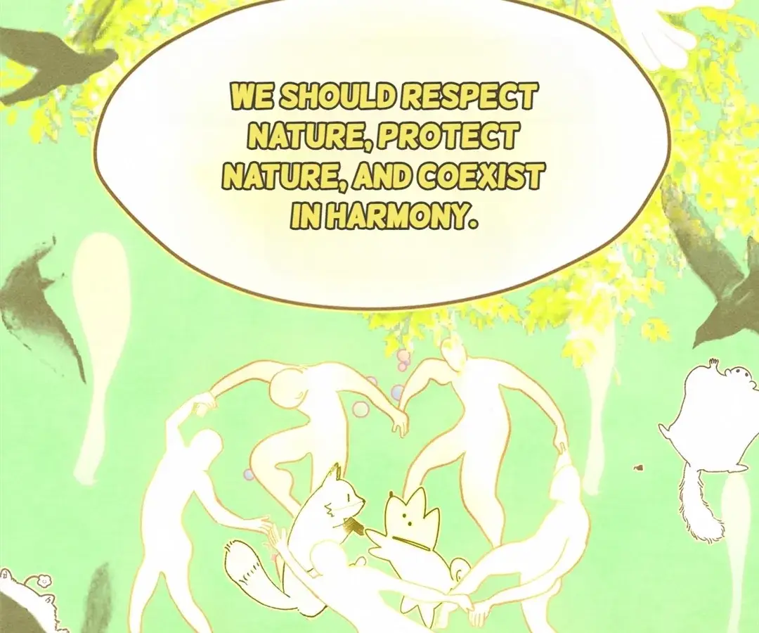 Read Can't Be Friends With Girls Manga Online