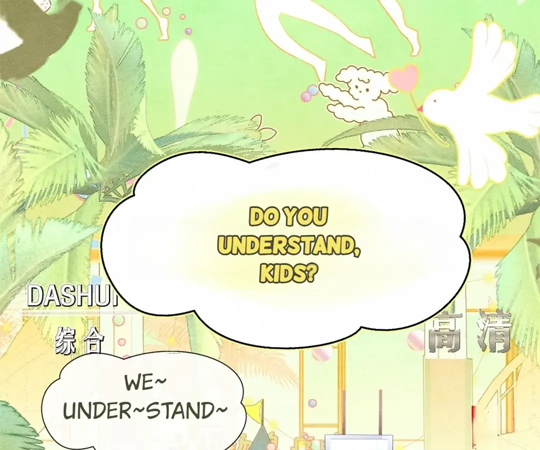 Read Can't Be Friends With Girls Manga Online