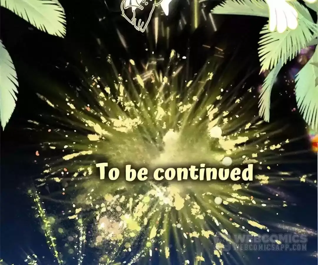 Read Can't Be Friends With Girls Manga Online