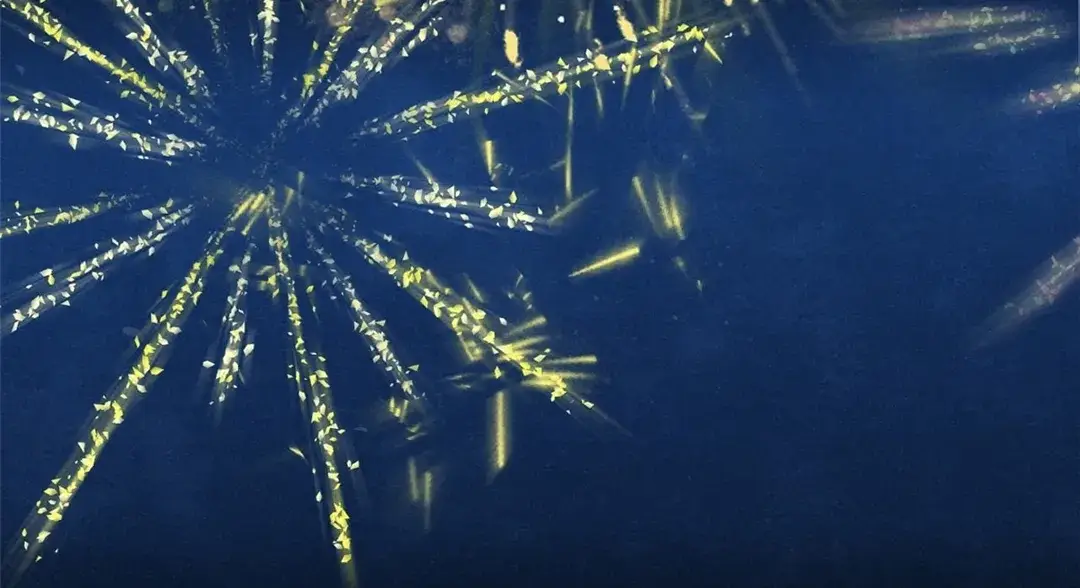 Read Can't Be Friends With Girls Manga Online