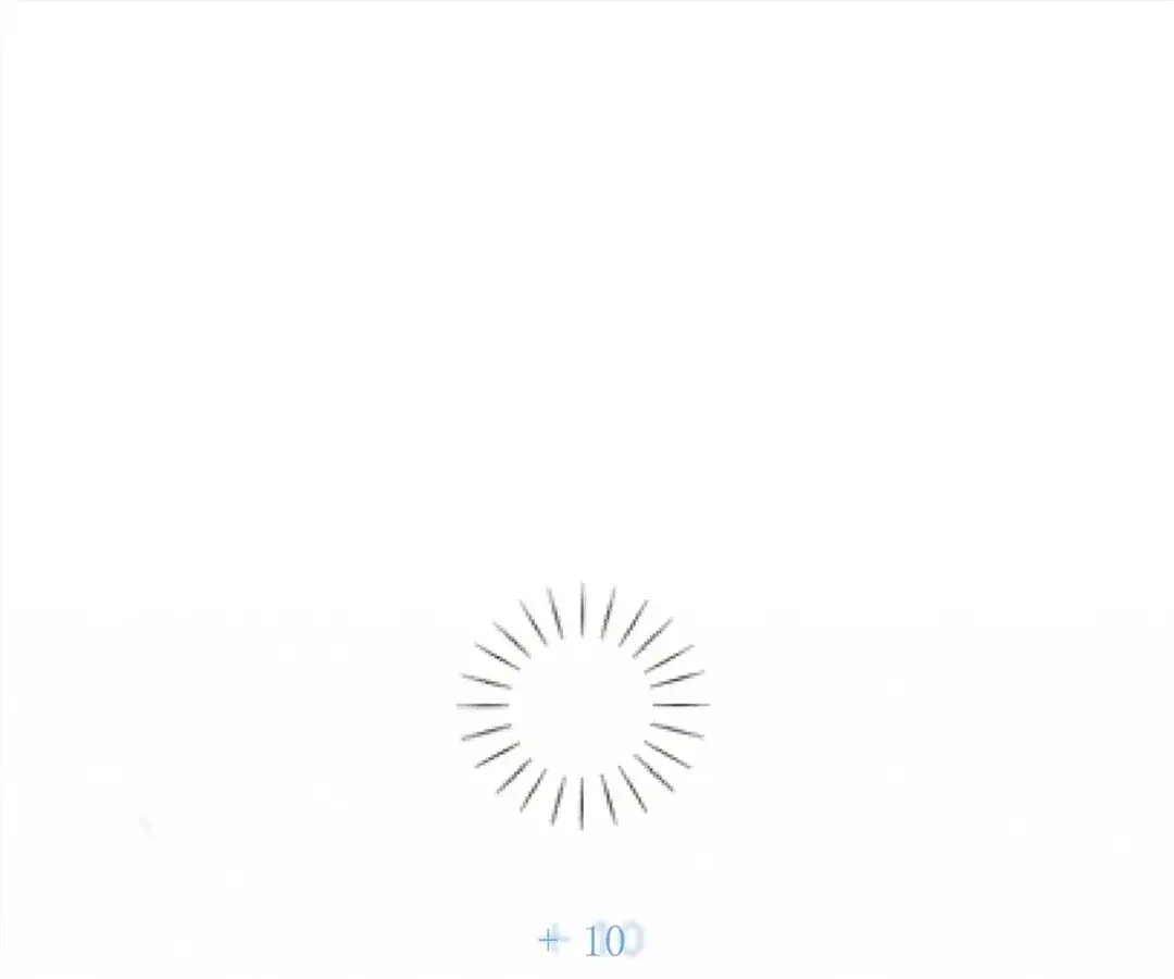 Read Can't Be Friends With Girls Manga Online