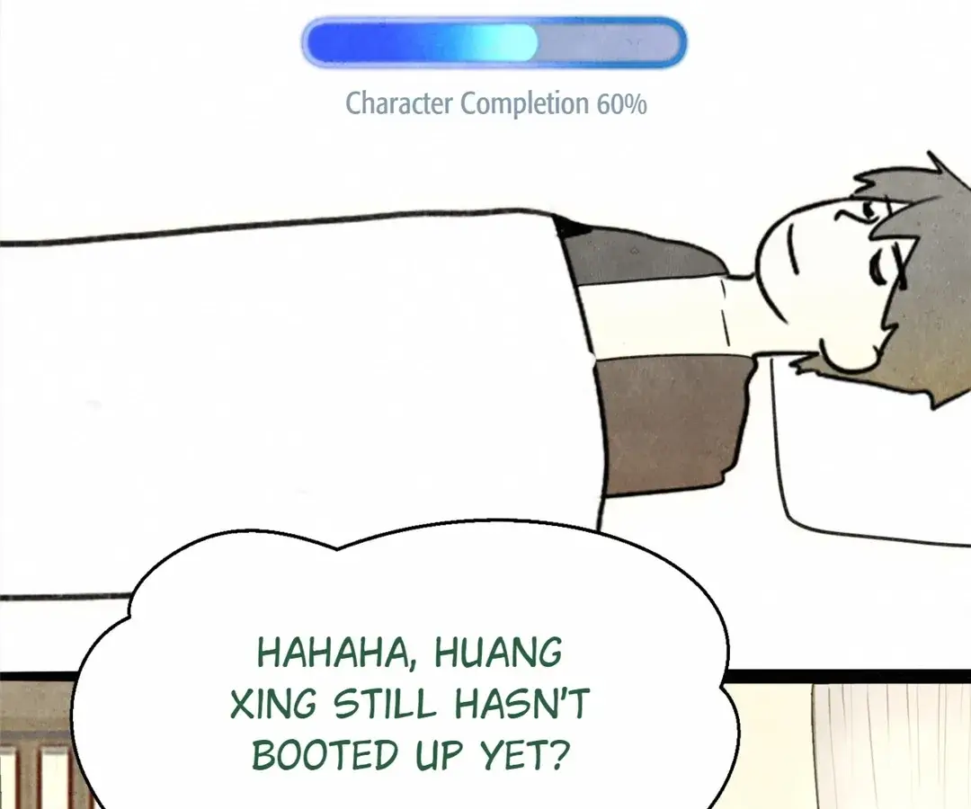 Read Can't Be Friends With Girls Manga Online