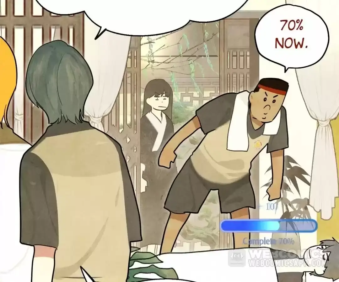 Read Can't Be Friends With Girls Manga Online