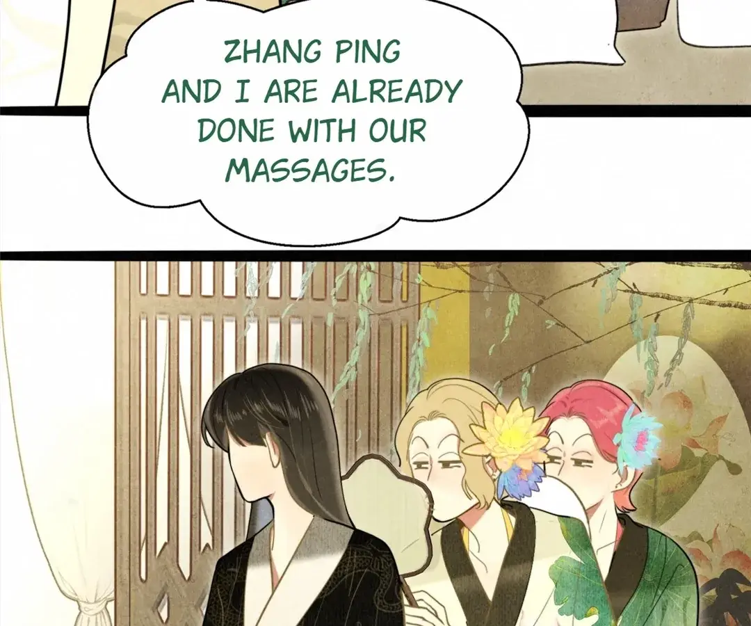 Read Can't Be Friends With Girls Manga Online