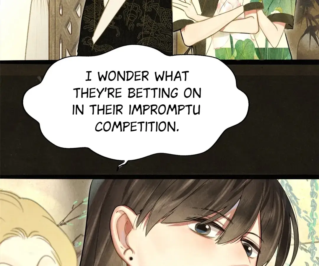 Read Can't Be Friends With Girls Manga Online