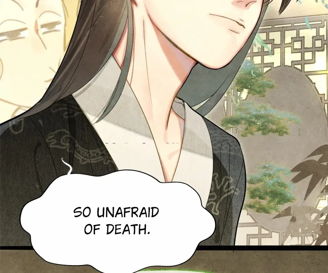 Read Can't Be Friends With Girls Manga Online