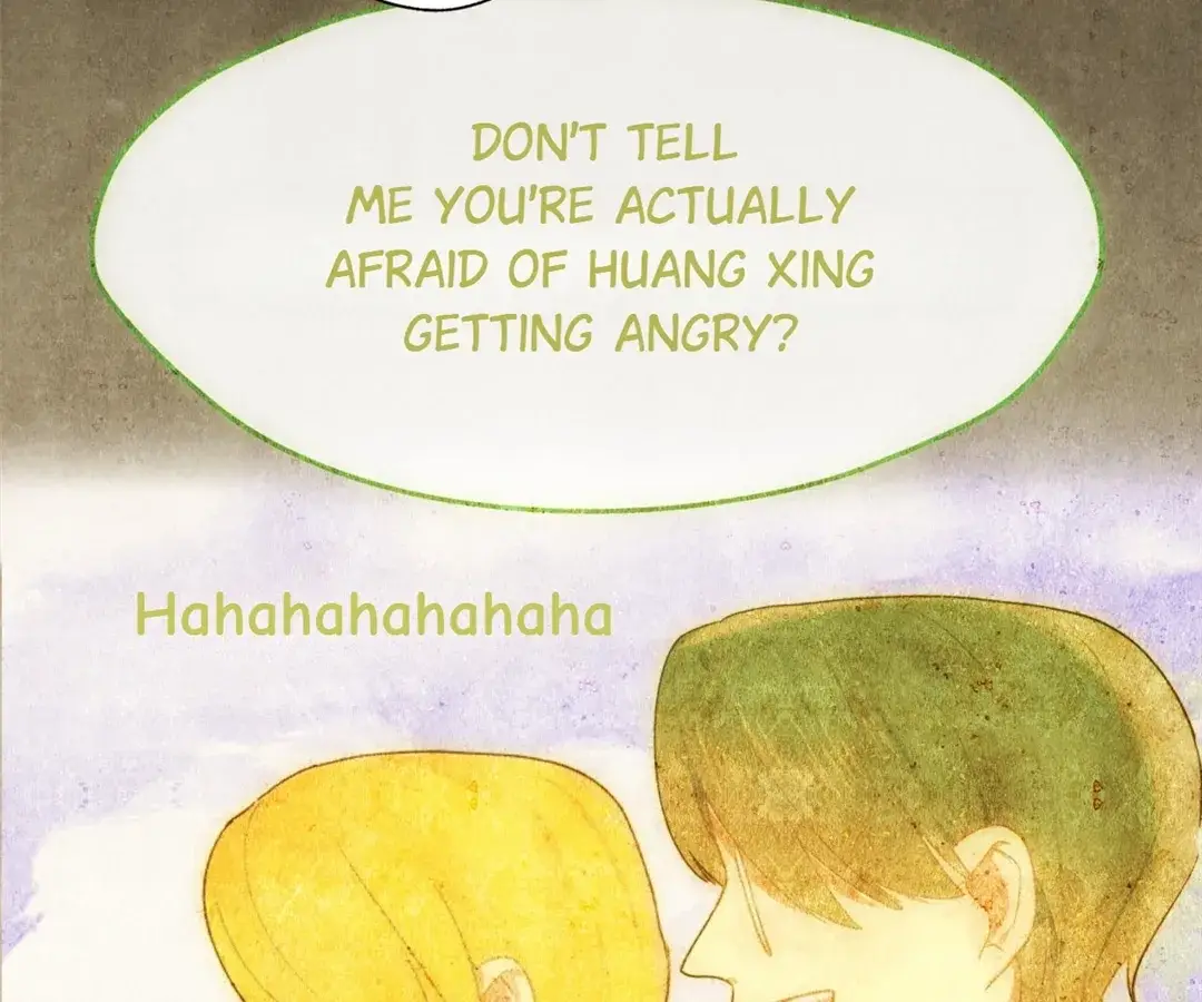 Read Can't Be Friends With Girls Manga Online