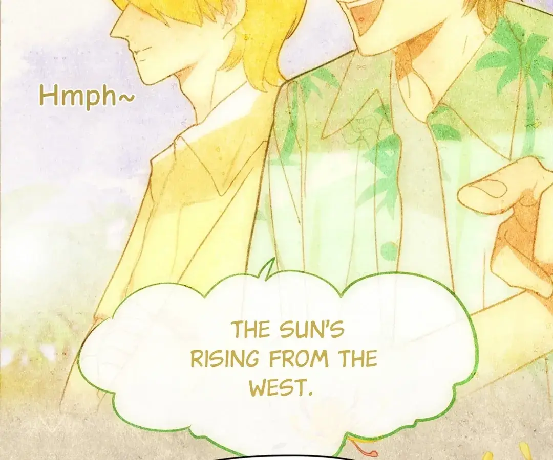 Read Can't Be Friends With Girls Manga Online