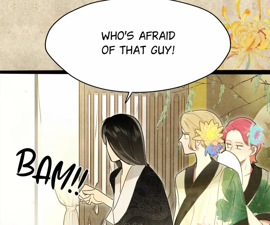 Read Can't Be Friends With Girls Manga Online