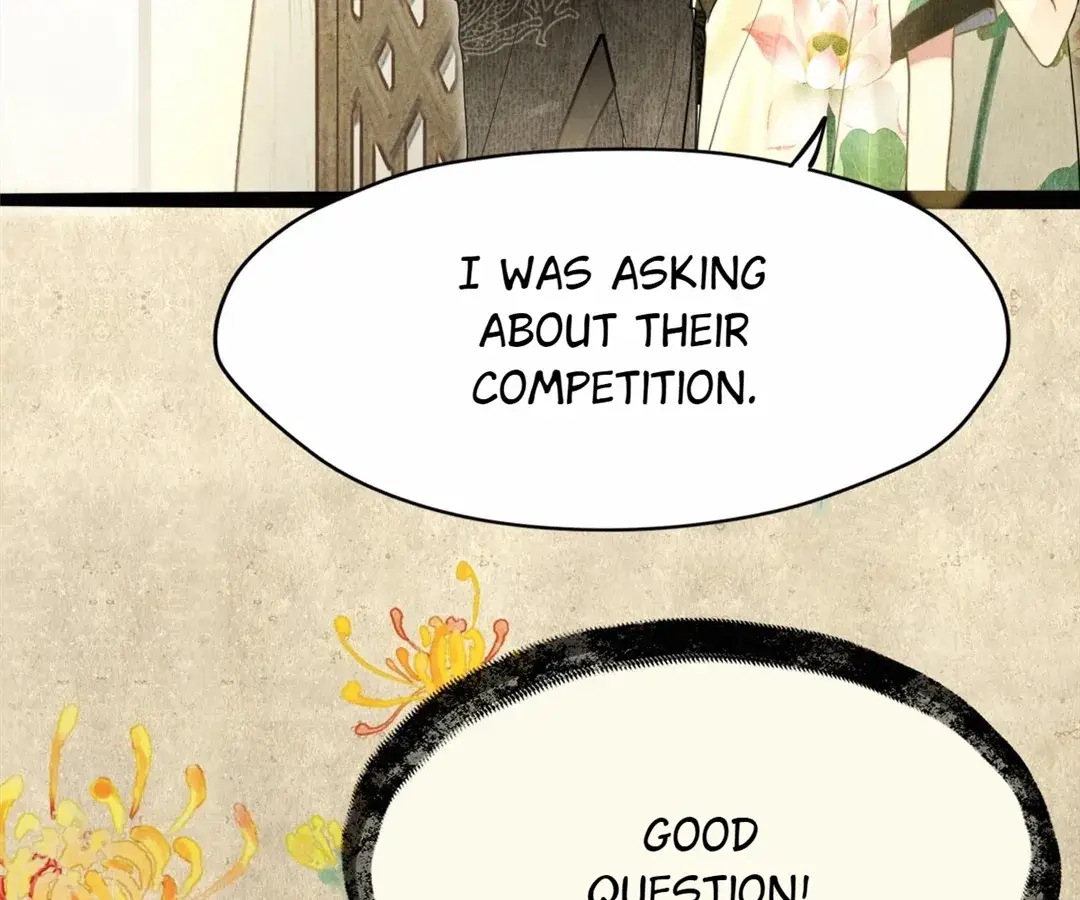 Read Can't Be Friends With Girls Manga Online