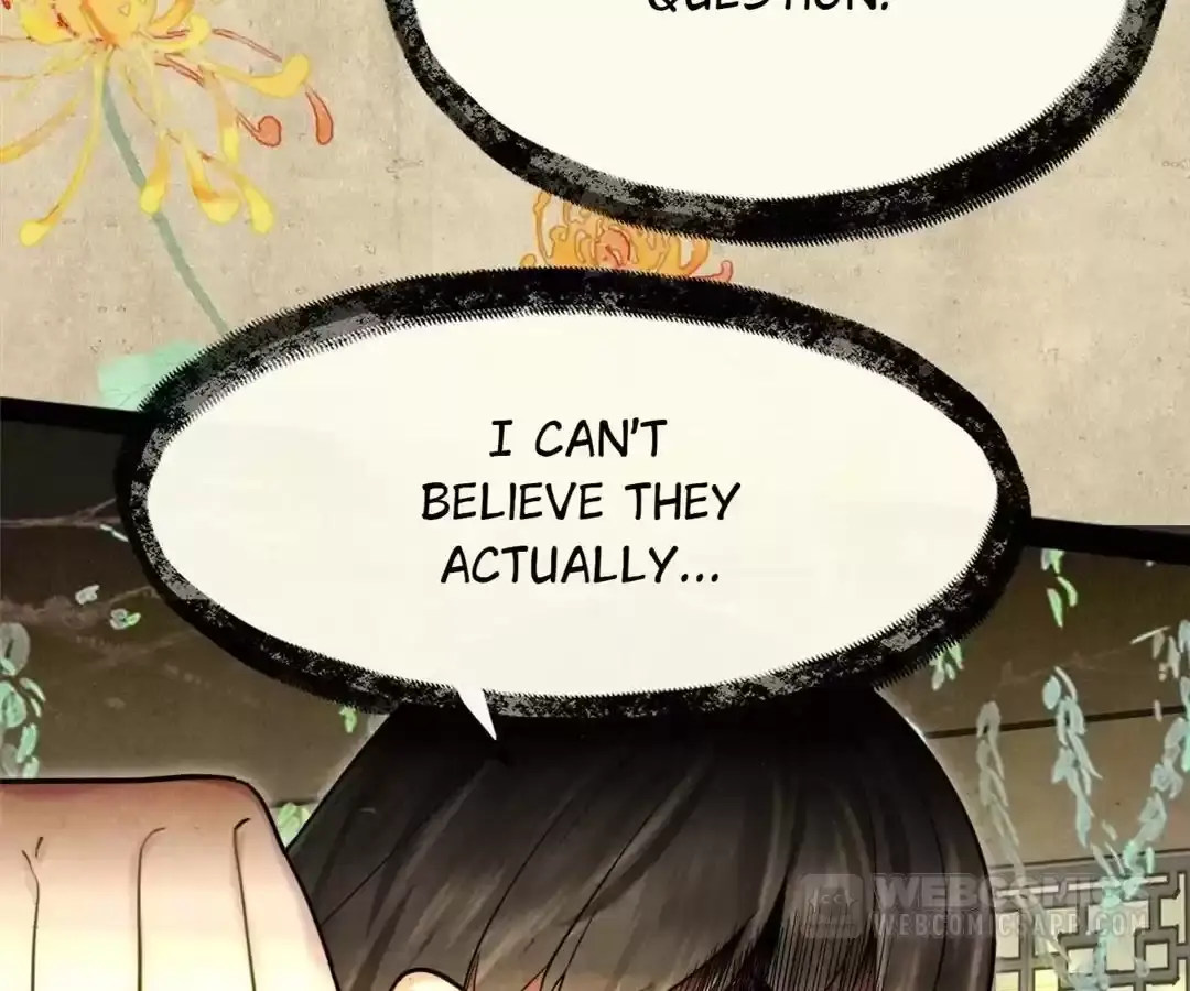 Read Can't Be Friends With Girls Manga Online