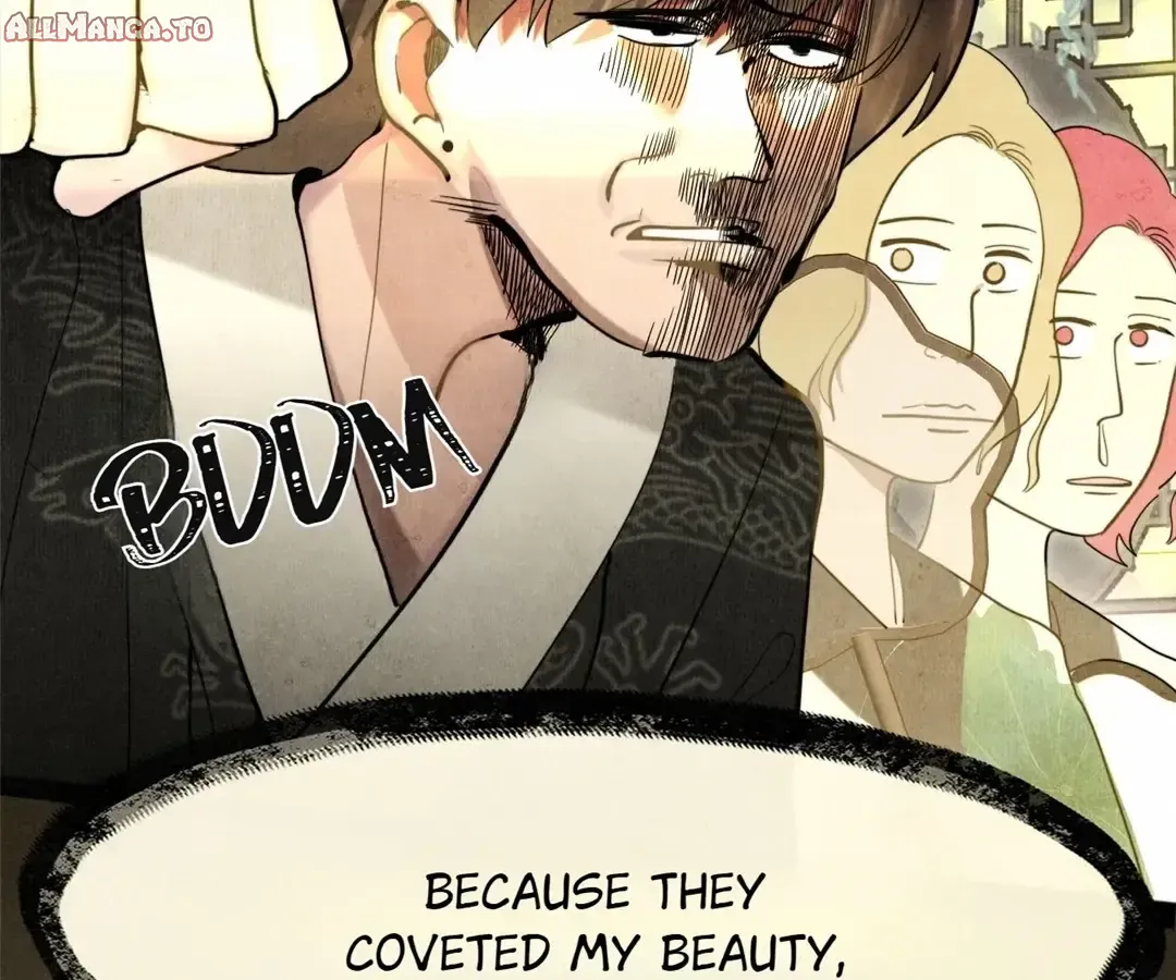 Read Can't Be Friends With Girls Manga Online