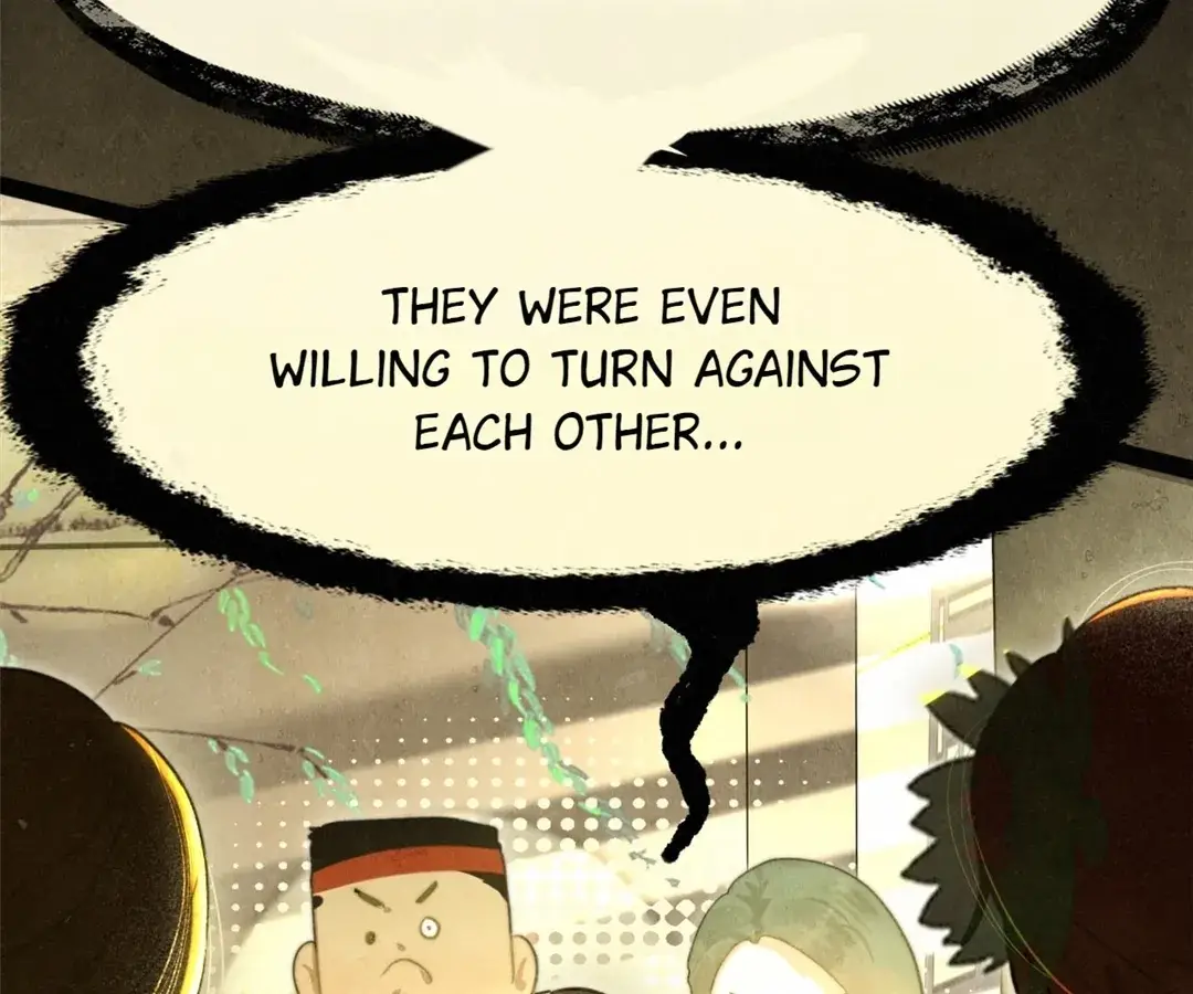 Read Can't Be Friends With Girls Manga Online