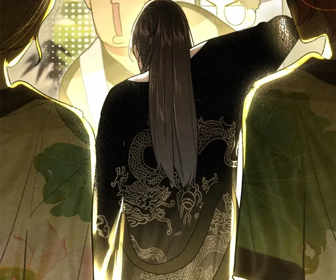 Read Can't Be Friends With Girls Manga Online