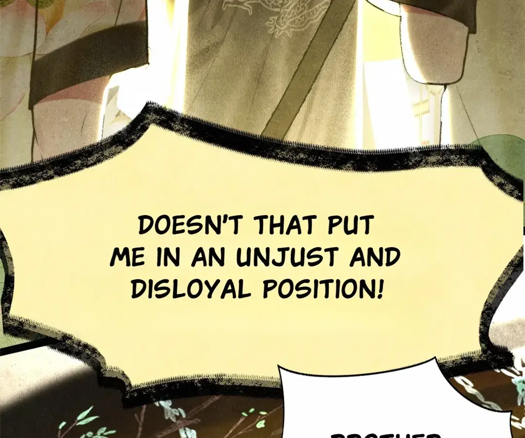 Read Can't Be Friends With Girls Manga Online