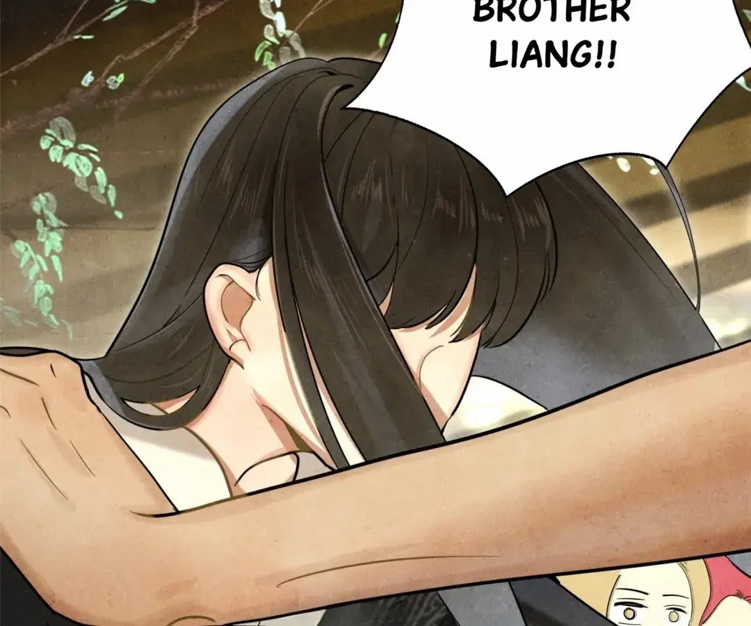 Read Can't Be Friends With Girls Manga Online