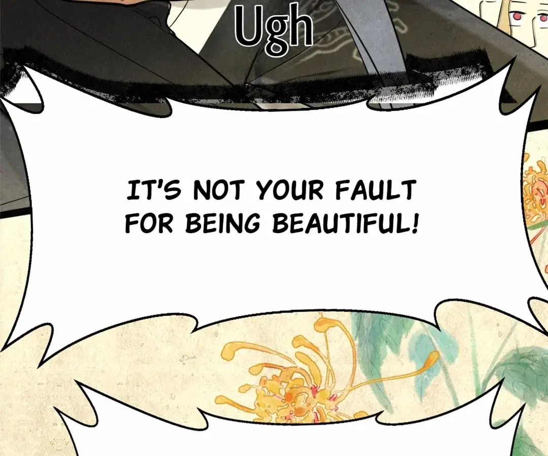 Read Can't Be Friends With Girls Manga Online