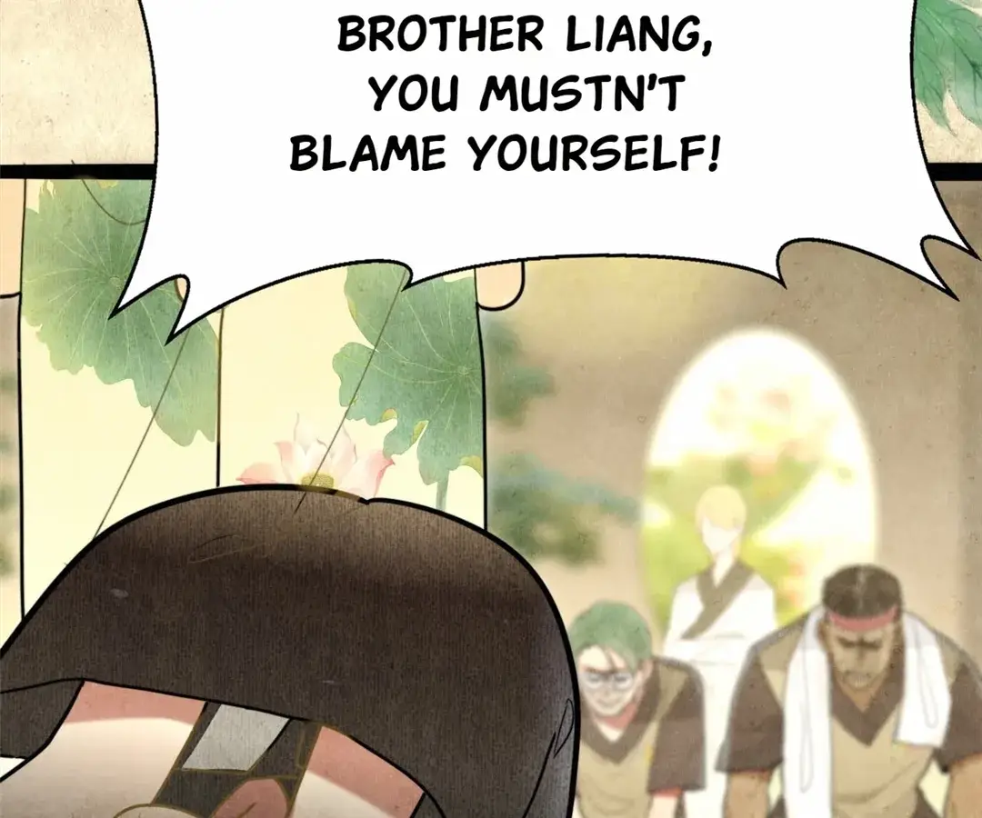 Read Can't Be Friends With Girls Manga Online