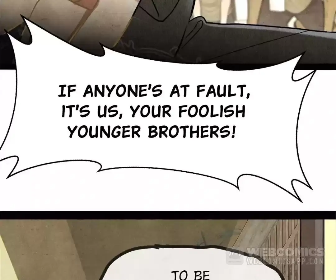 Read Can't Be Friends With Girls Manga Online