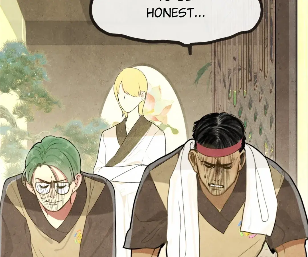 Read Can't Be Friends With Girls Manga Online