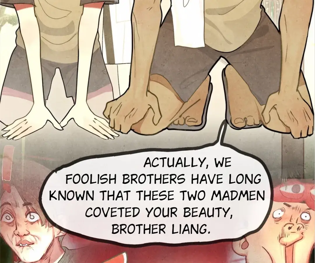 Read Can't Be Friends With Girls Manga Online