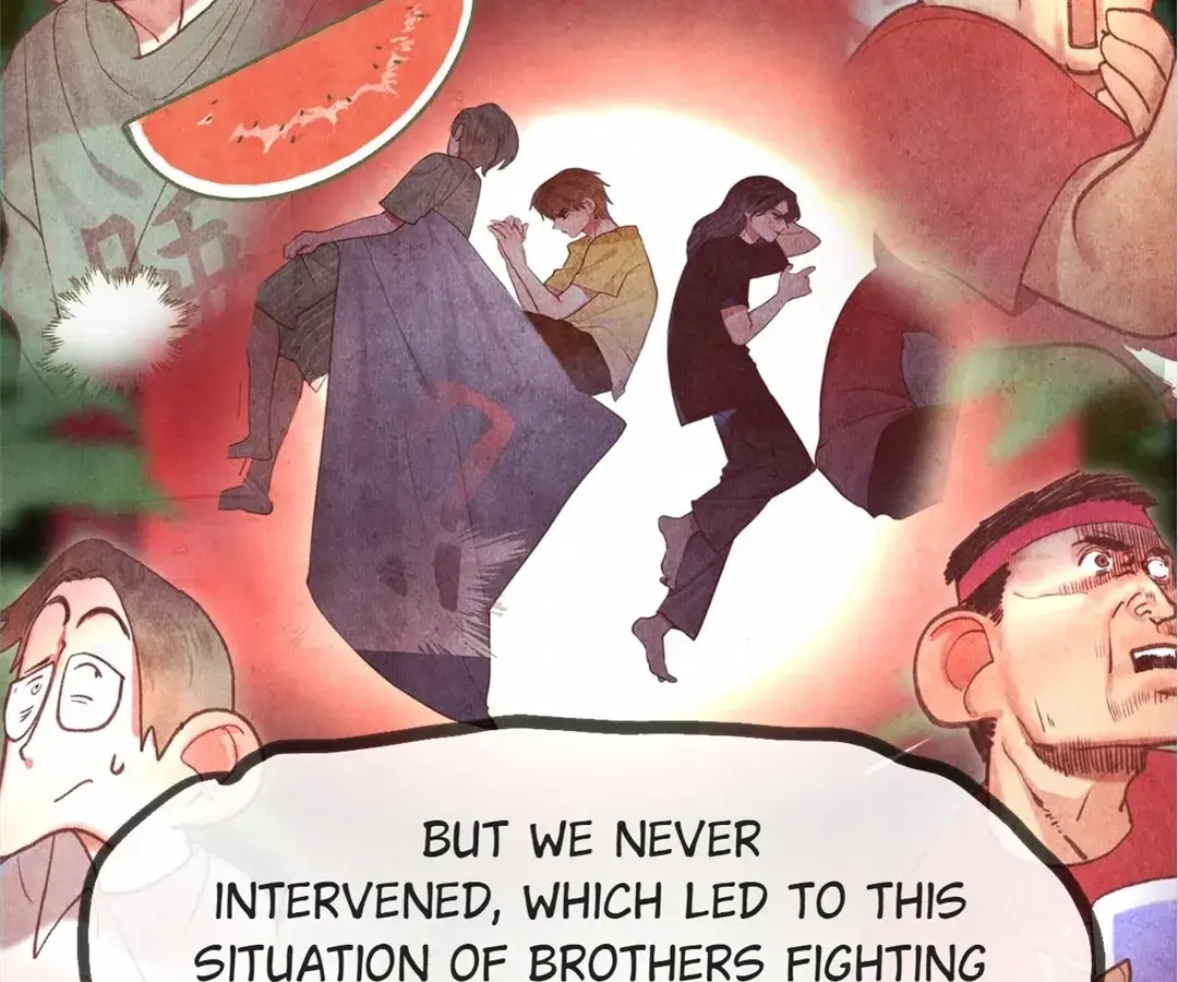 Read Can't Be Friends With Girls Manga Online