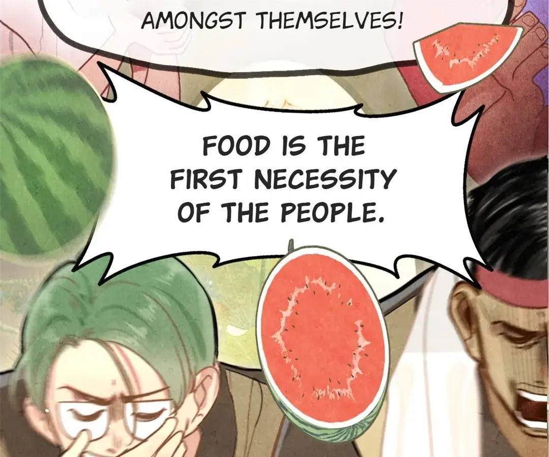 Read Can't Be Friends With Girls Manga Online